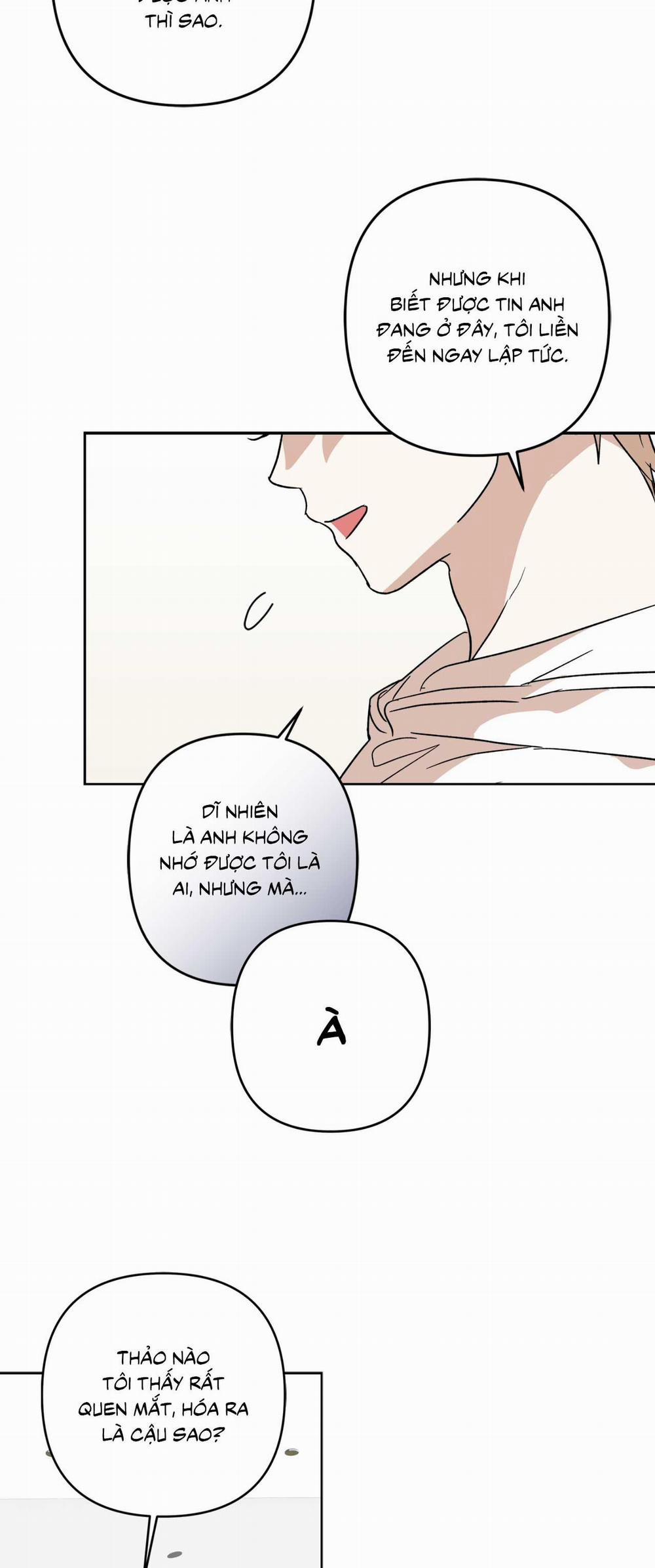 Xin Hãy Chống Lưng Cho Tôi 5 0 không che trang 27