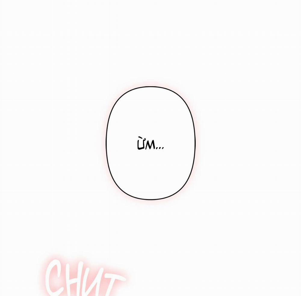 Xin Hãy Chống Lưng Cho Tôi 5 0 không che trang 50