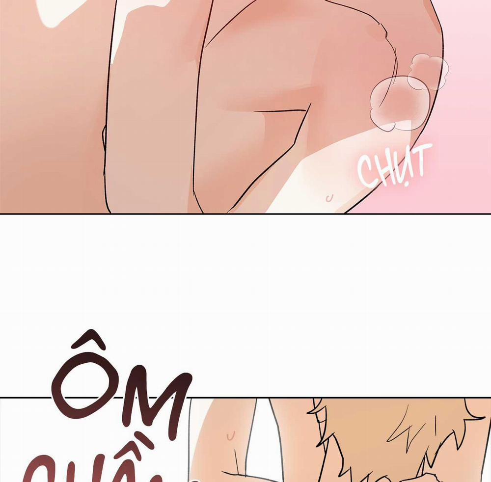 Xin Hãy Chống Lưng Cho Tôi 5 0 không che trang 52