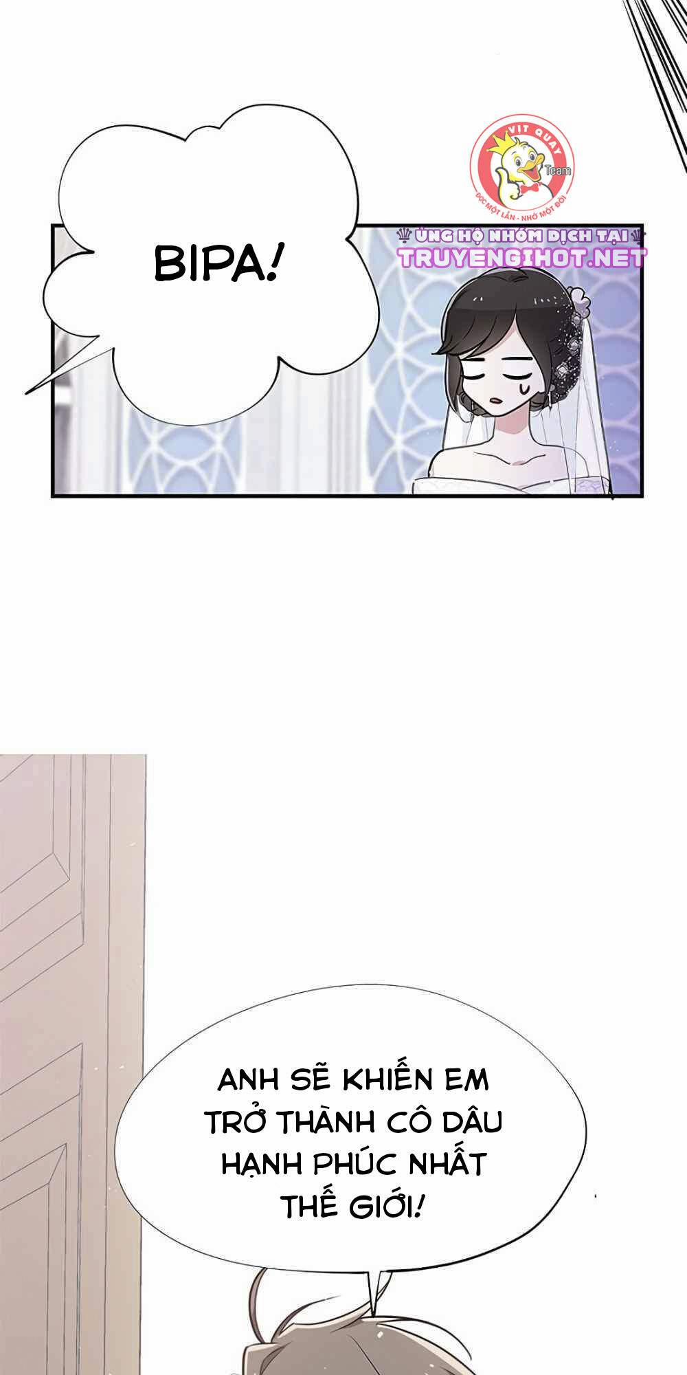 Xin Hãy Cứu Lấy Chồng Tôi 1 trang 11