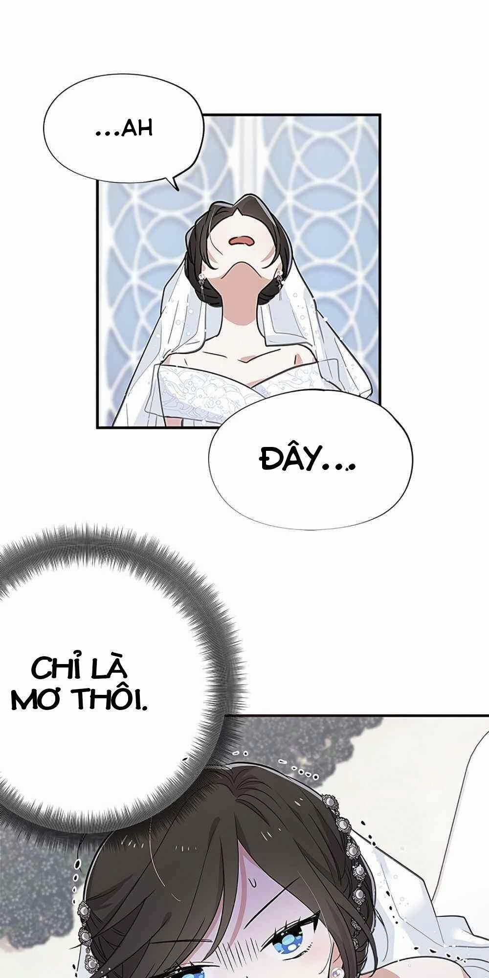 Xin Hãy Cứu Lấy Chồng Tôi 1 trang 14