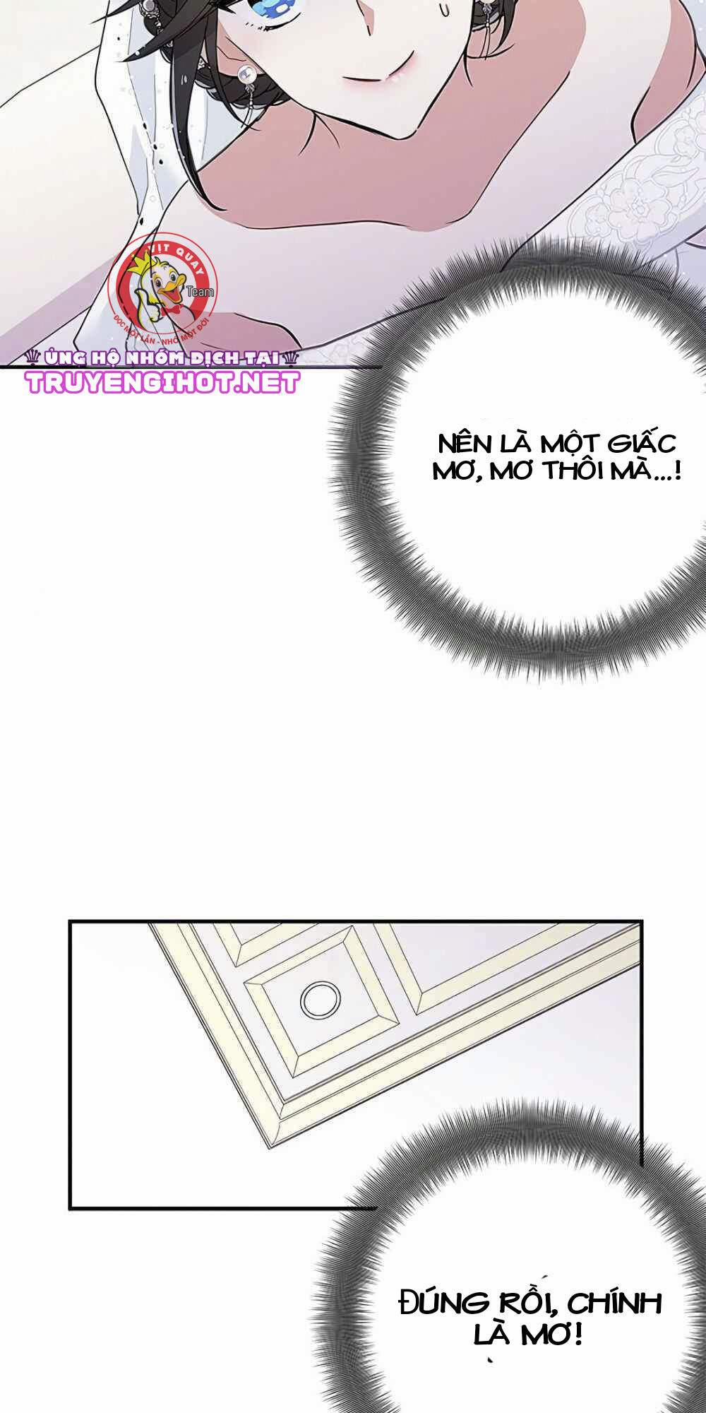 Xin Hãy Cứu Lấy Chồng Tôi 1 trang 15