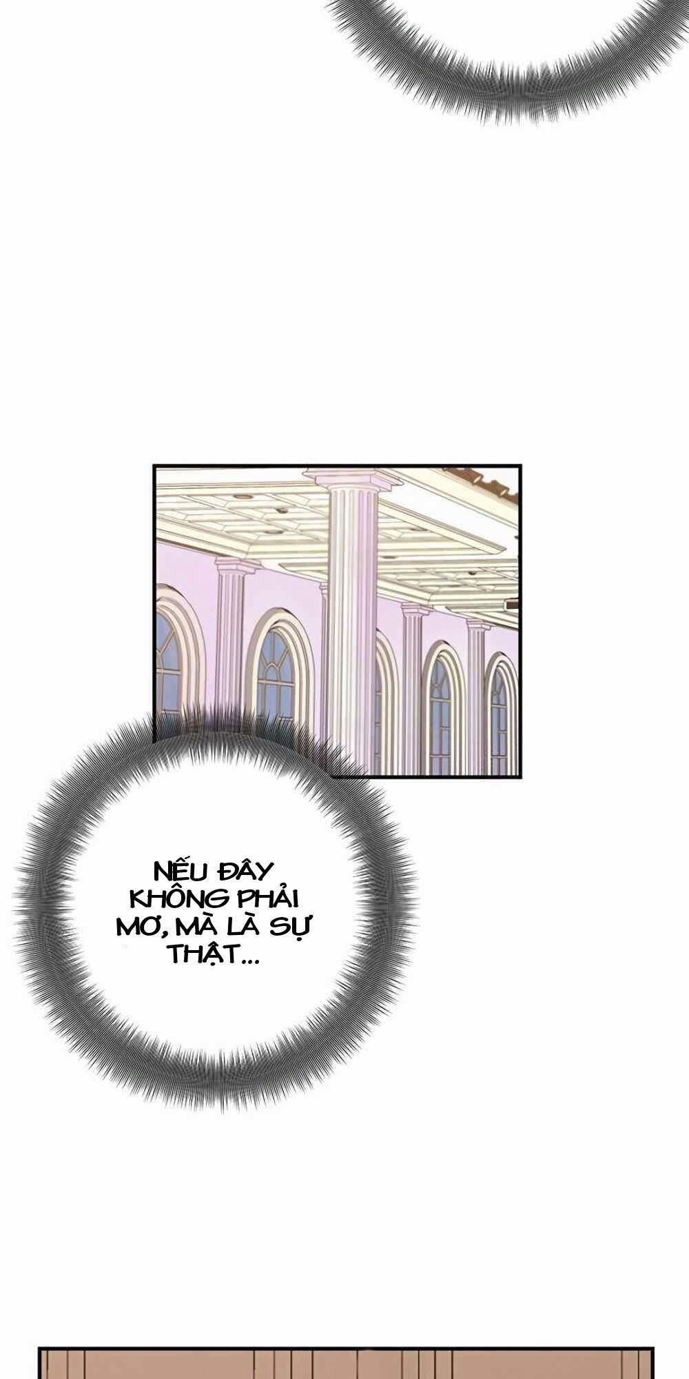 Xin Hãy Cứu Lấy Chồng Tôi 1 trang 16