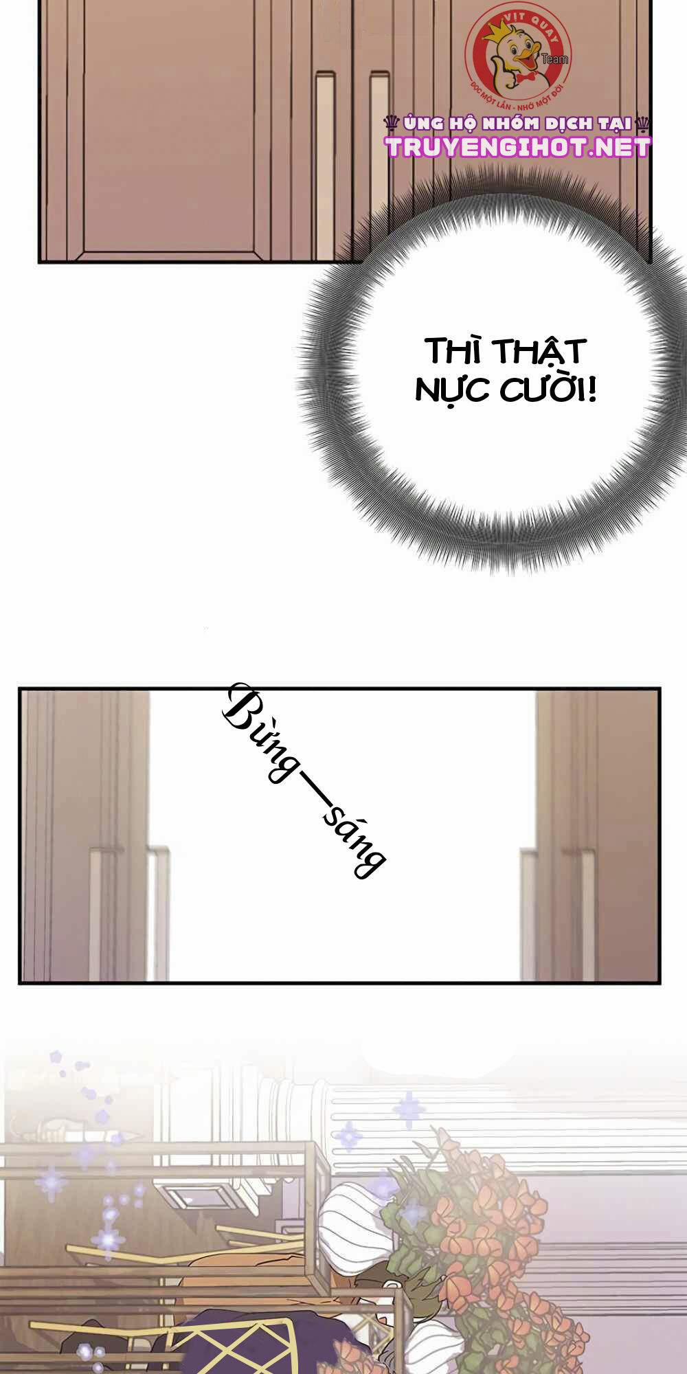 Xin Hãy Cứu Lấy Chồng Tôi 1 trang 17