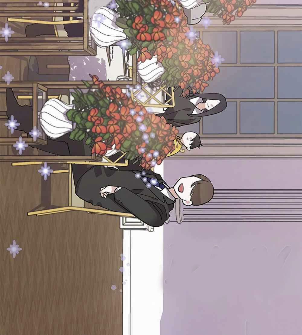 Xin Hãy Cứu Lấy Chồng Tôi 1 trang 18