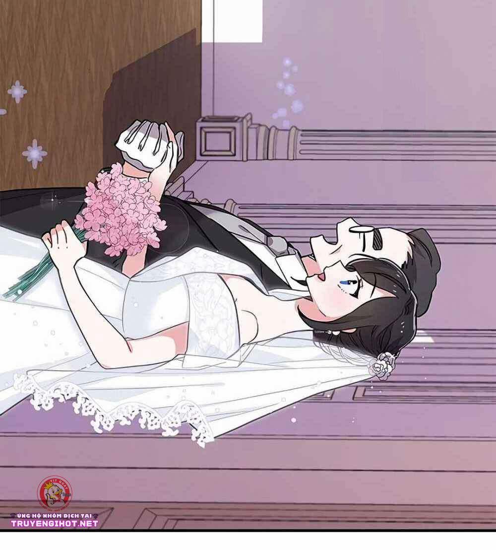 Xin Hãy Cứu Lấy Chồng Tôi 1 trang 19
