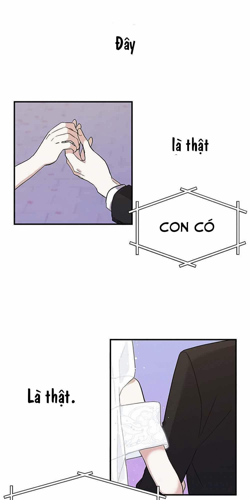 Xin Hãy Cứu Lấy Chồng Tôi 1 trang 24