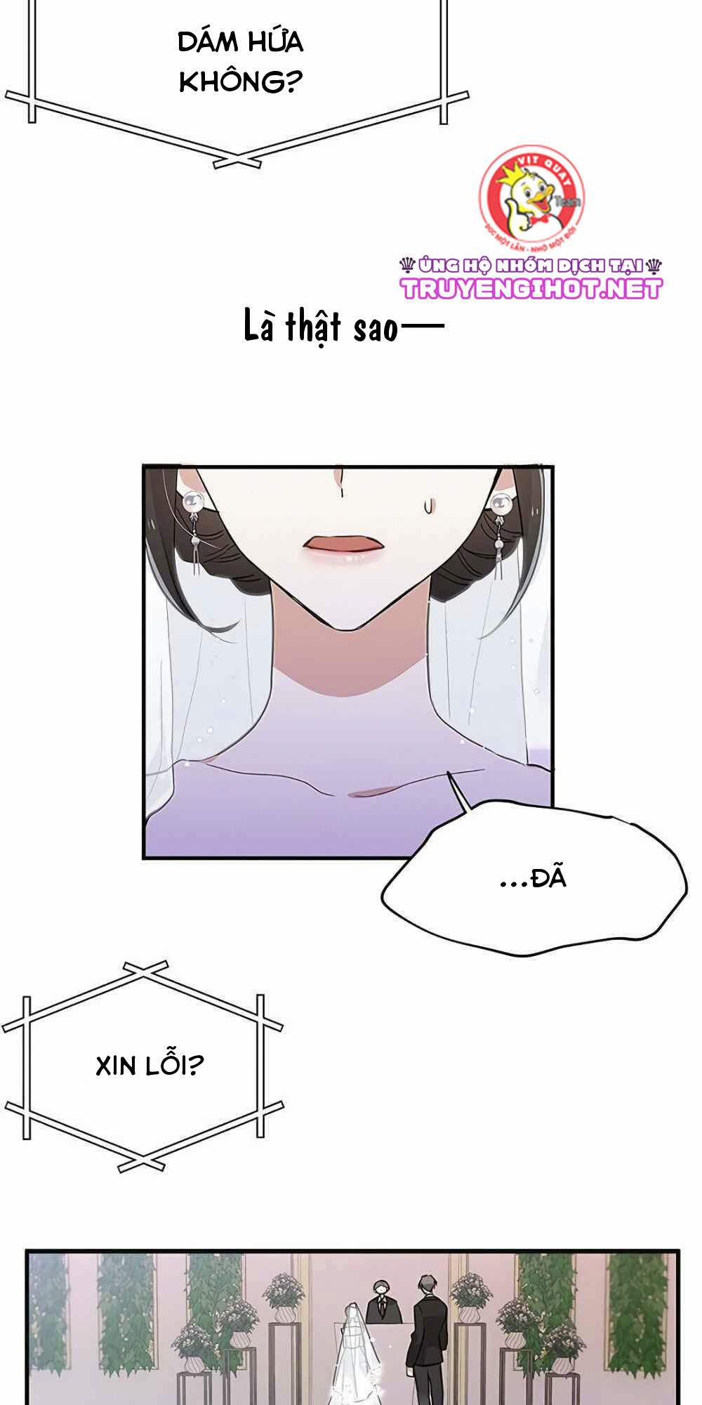 Xin Hãy Cứu Lấy Chồng Tôi 1 trang 25