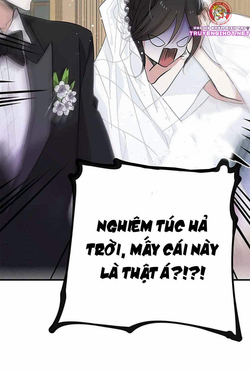 Xin Hãy Cứu Lấy Chồng Tôi 1 trang 27