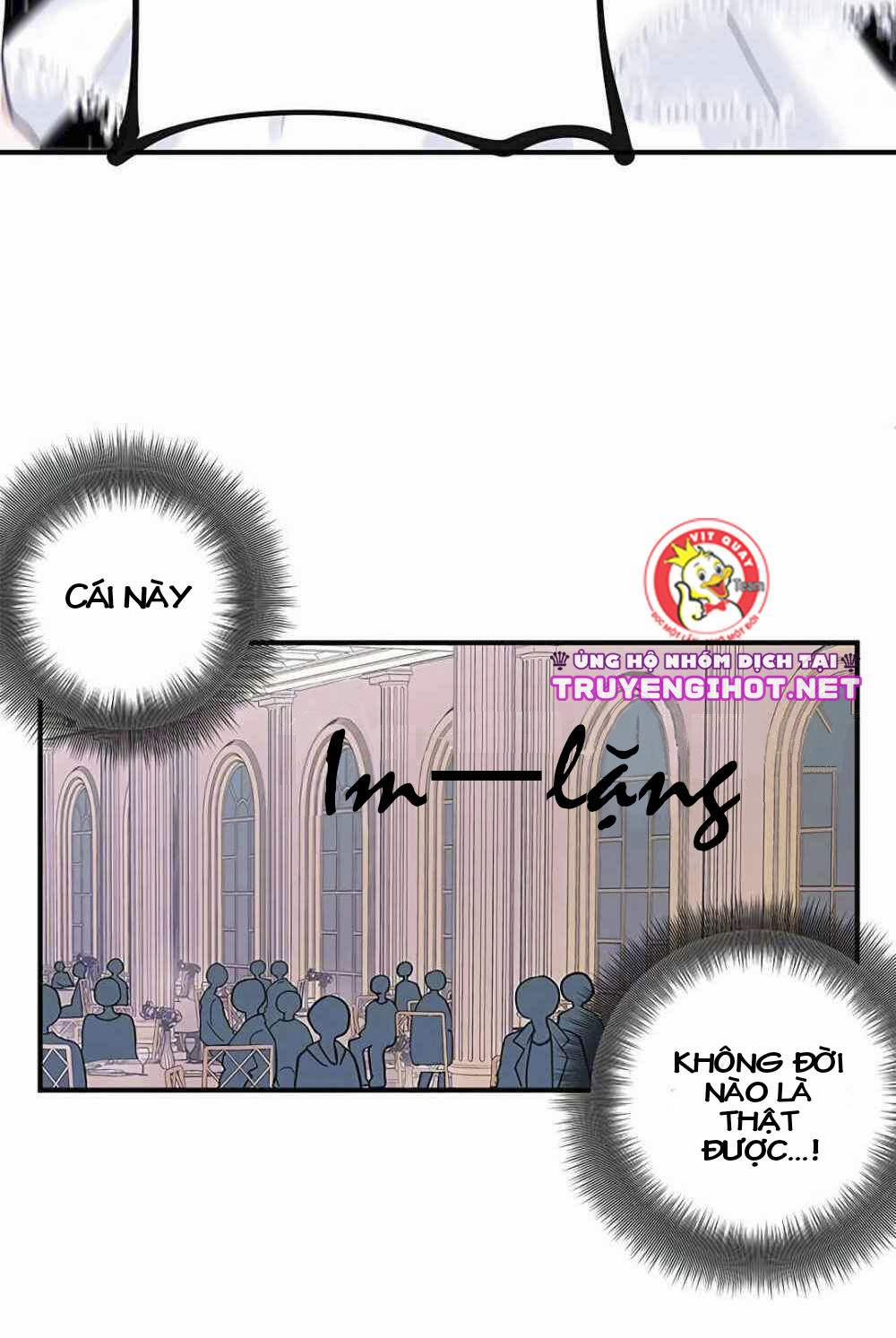 Xin Hãy Cứu Lấy Chồng Tôi 1 trang 31