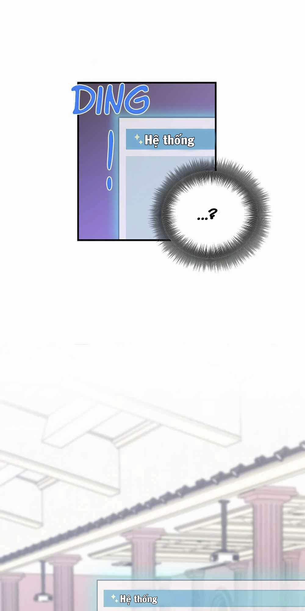 Xin Hãy Cứu Lấy Chồng Tôi 1 trang 32