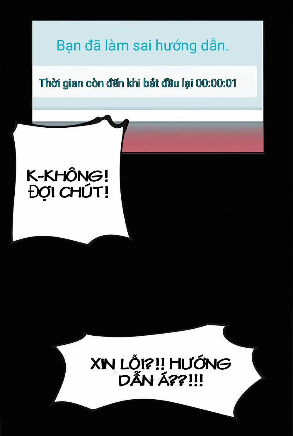 Xin Hãy Cứu Lấy Chồng Tôi 1 trang 34