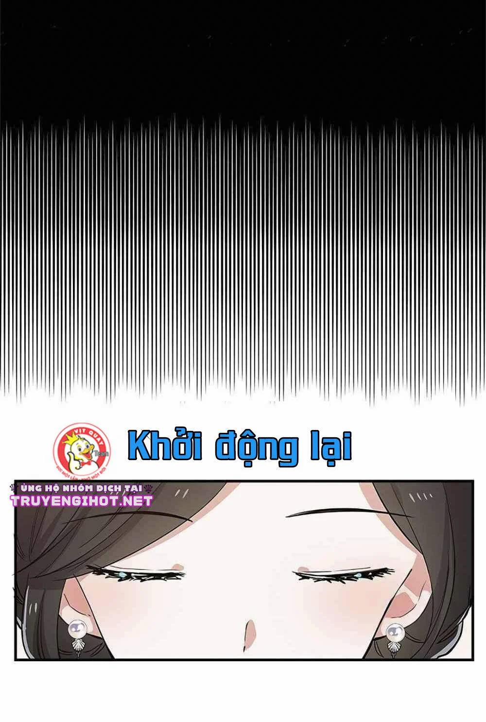 Xin Hãy Cứu Lấy Chồng Tôi 1 trang 35