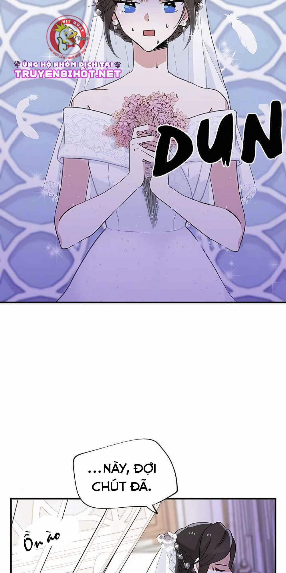 Xin Hãy Cứu Lấy Chồng Tôi 1 trang 37