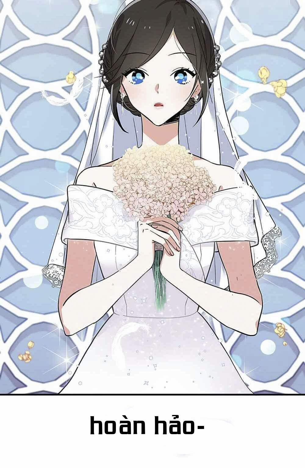 Xin Hãy Cứu Lấy Chồng Tôi 1 trang 4