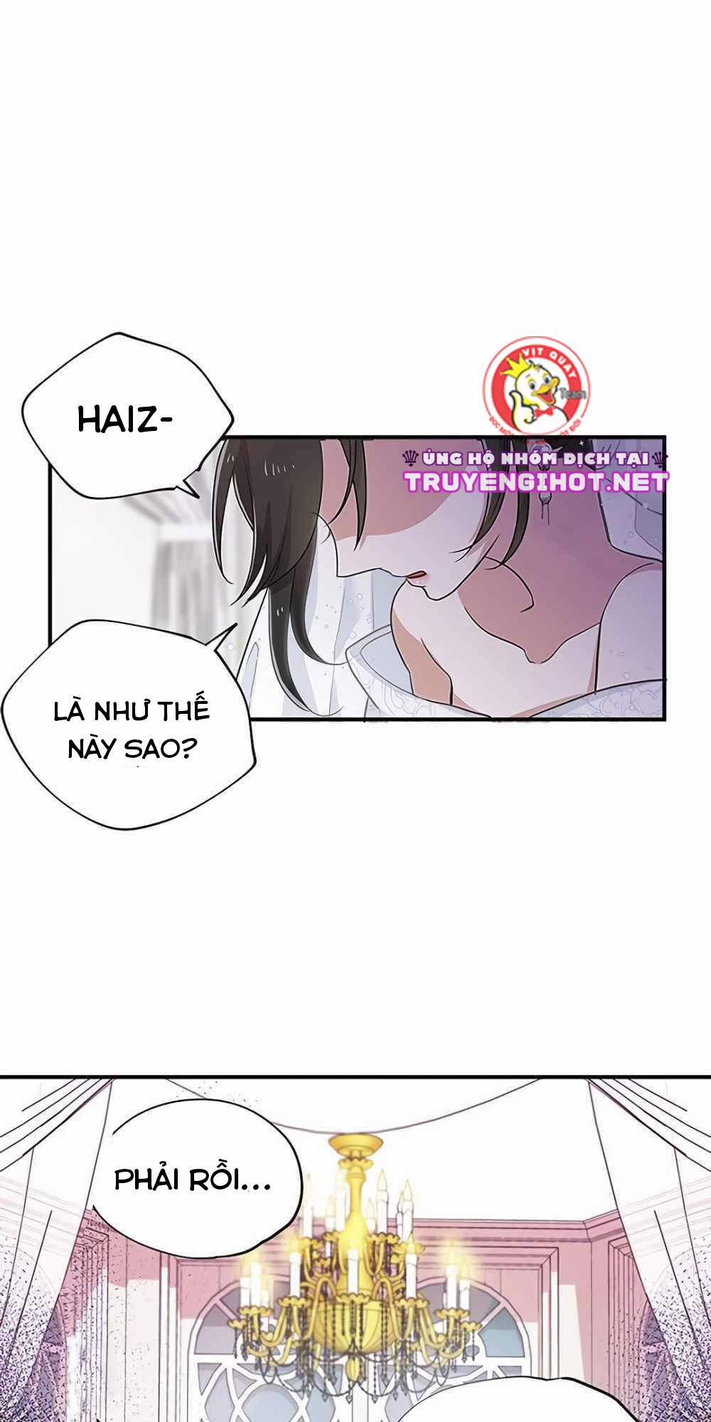 Xin Hãy Cứu Lấy Chồng Tôi 1 trang 43