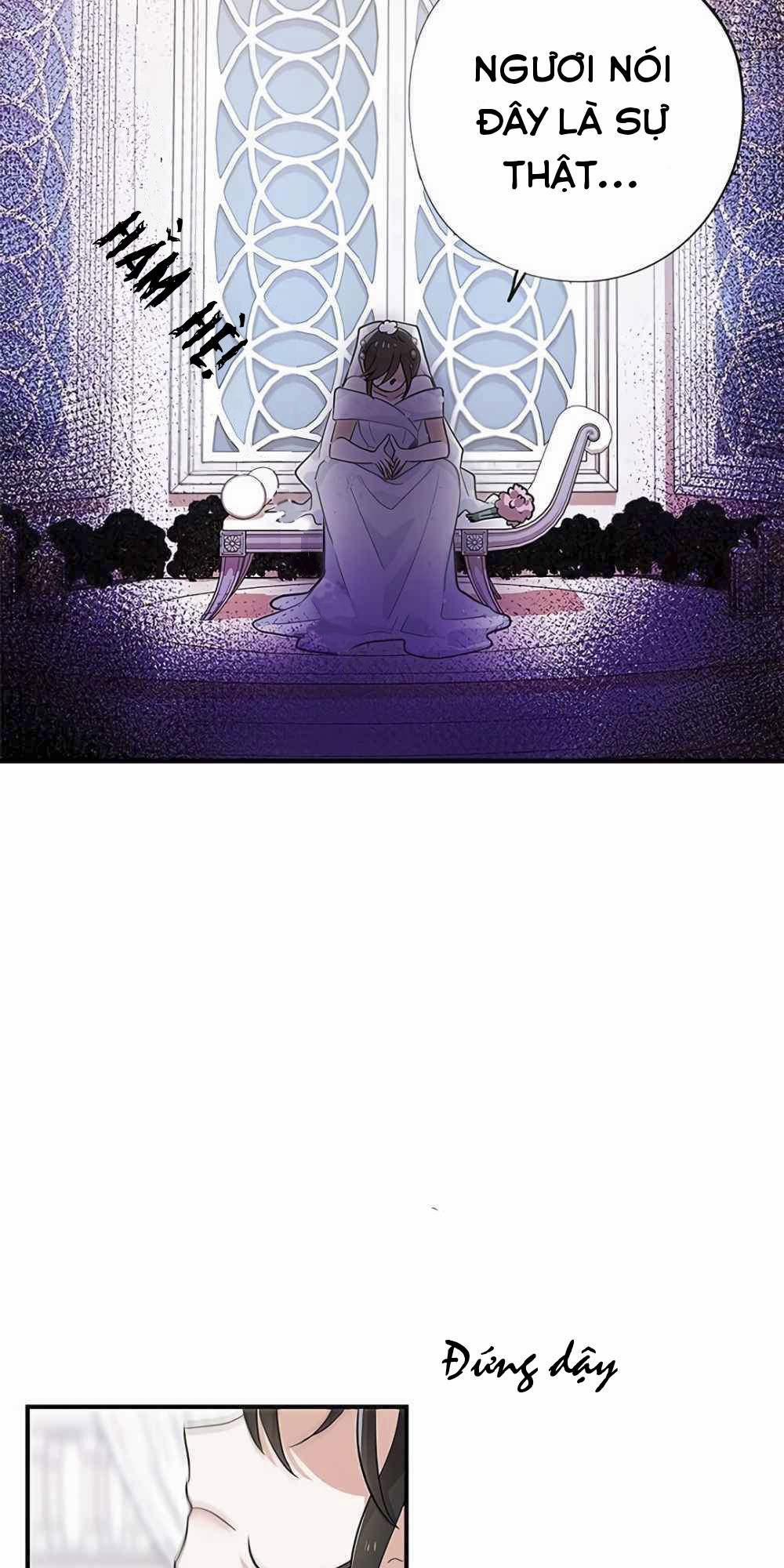 Xin Hãy Cứu Lấy Chồng Tôi 1 trang 44