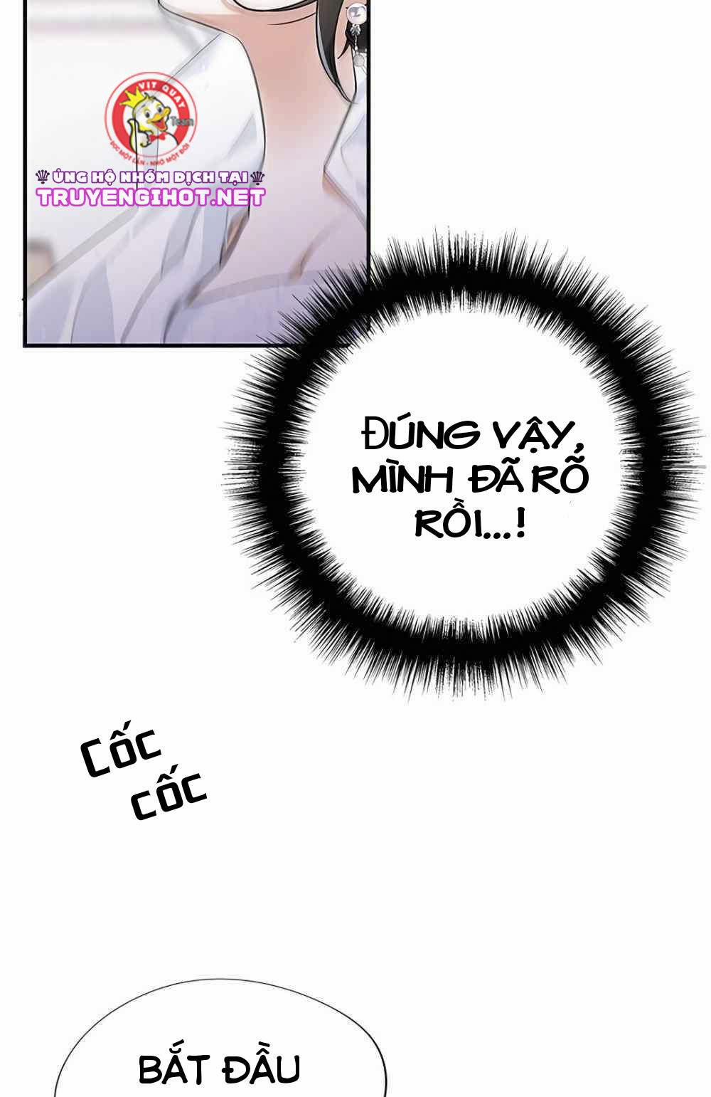 Xin Hãy Cứu Lấy Chồng Tôi 1 trang 45