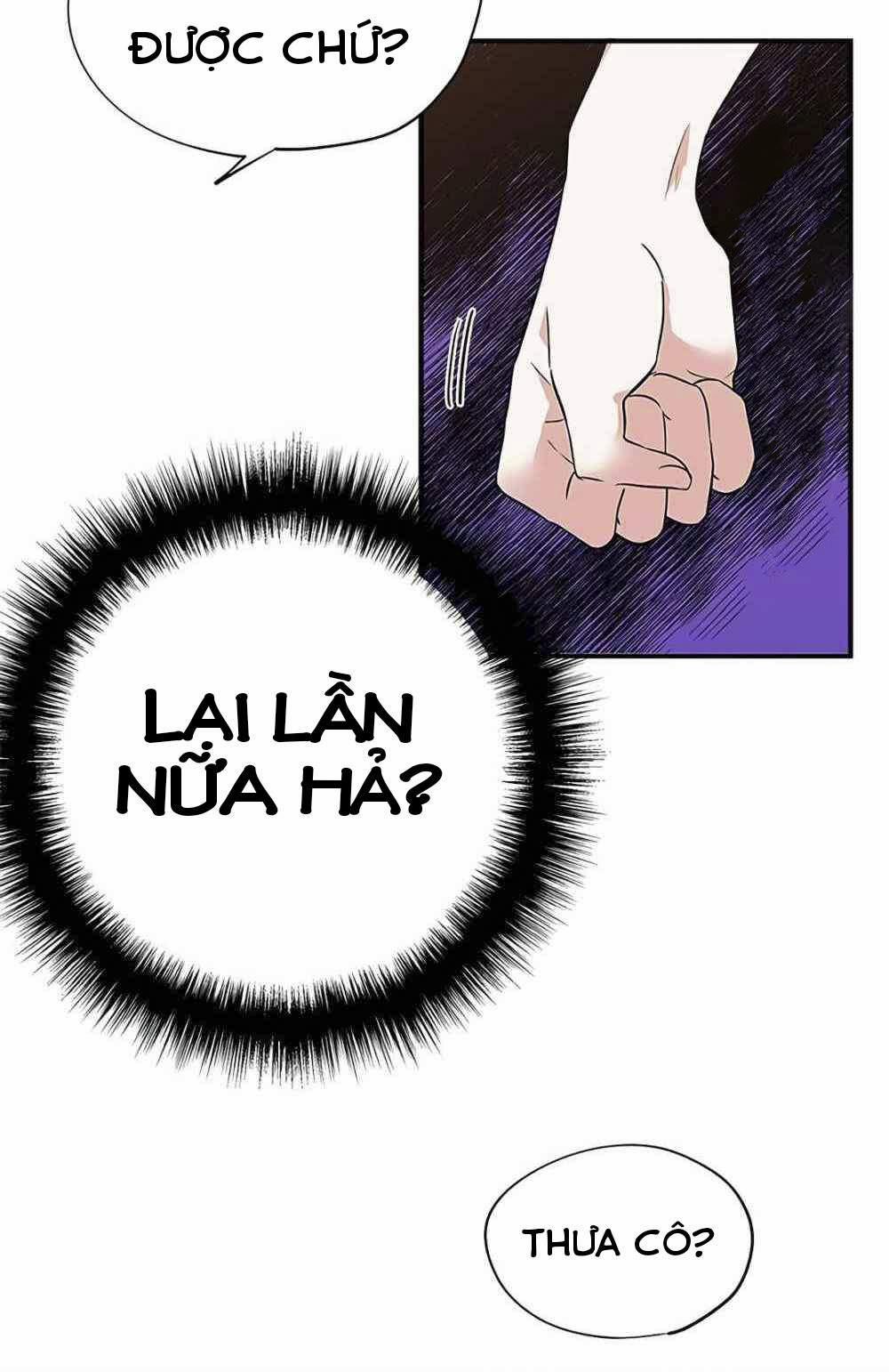 Xin Hãy Cứu Lấy Chồng Tôi 1 trang 46