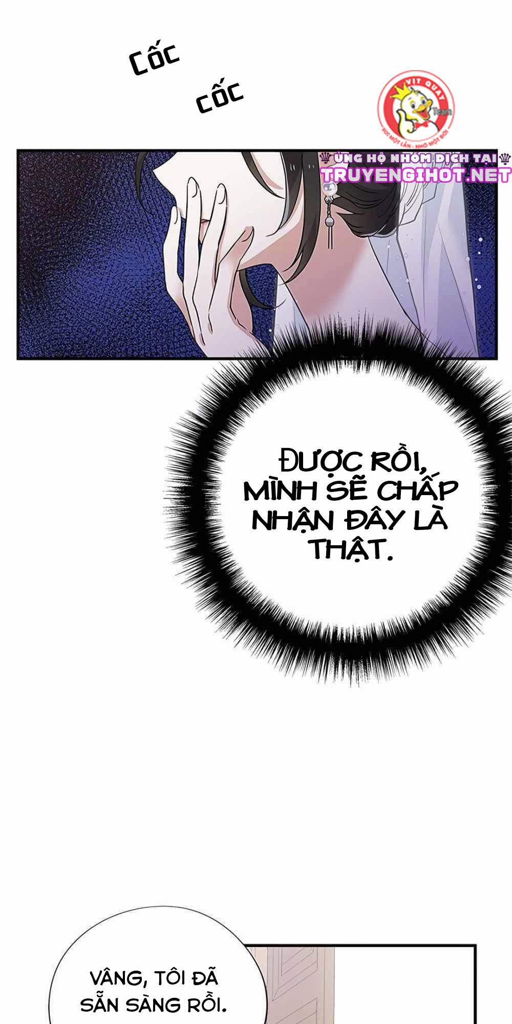 Xin Hãy Cứu Lấy Chồng Tôi 1 trang 47