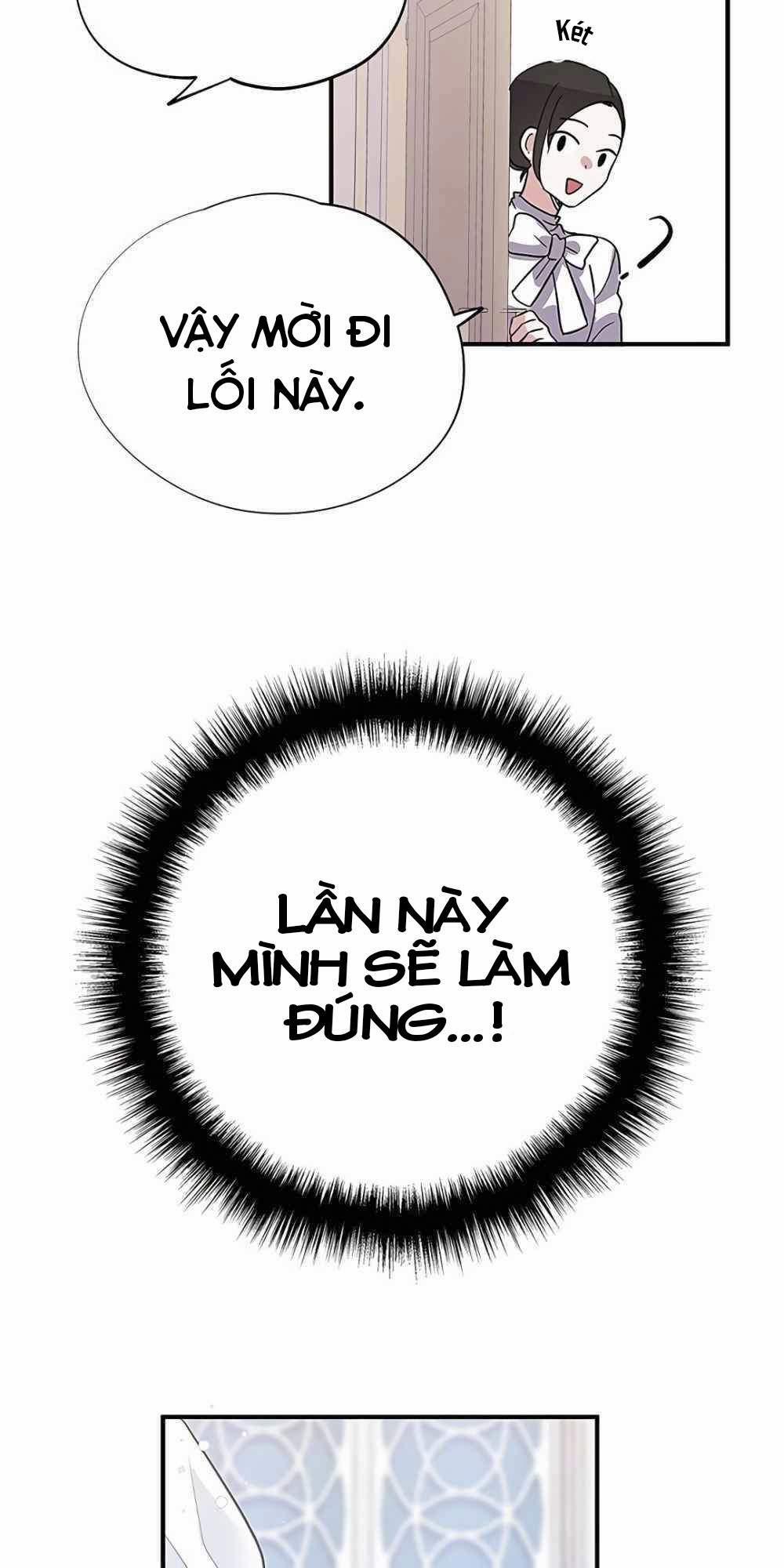 Xin Hãy Cứu Lấy Chồng Tôi 1 trang 48