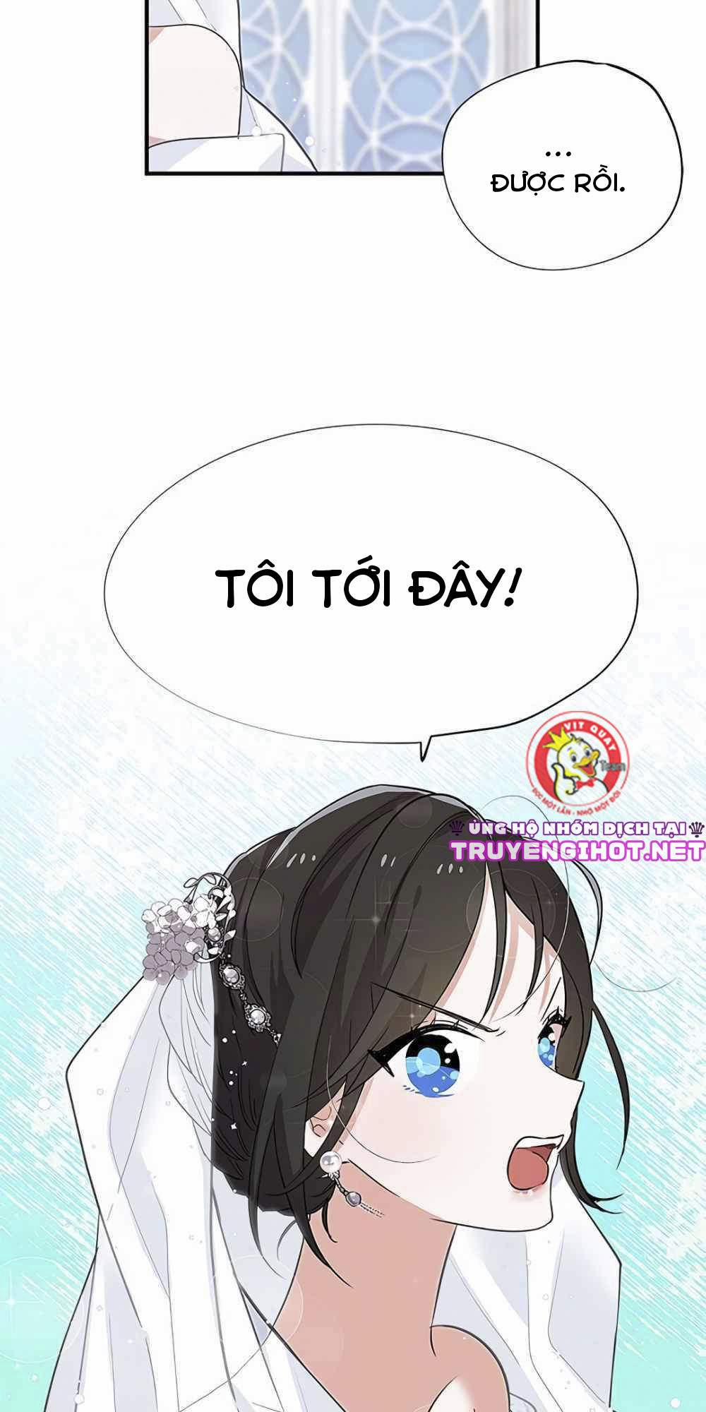 Xin Hãy Cứu Lấy Chồng Tôi 1 trang 49