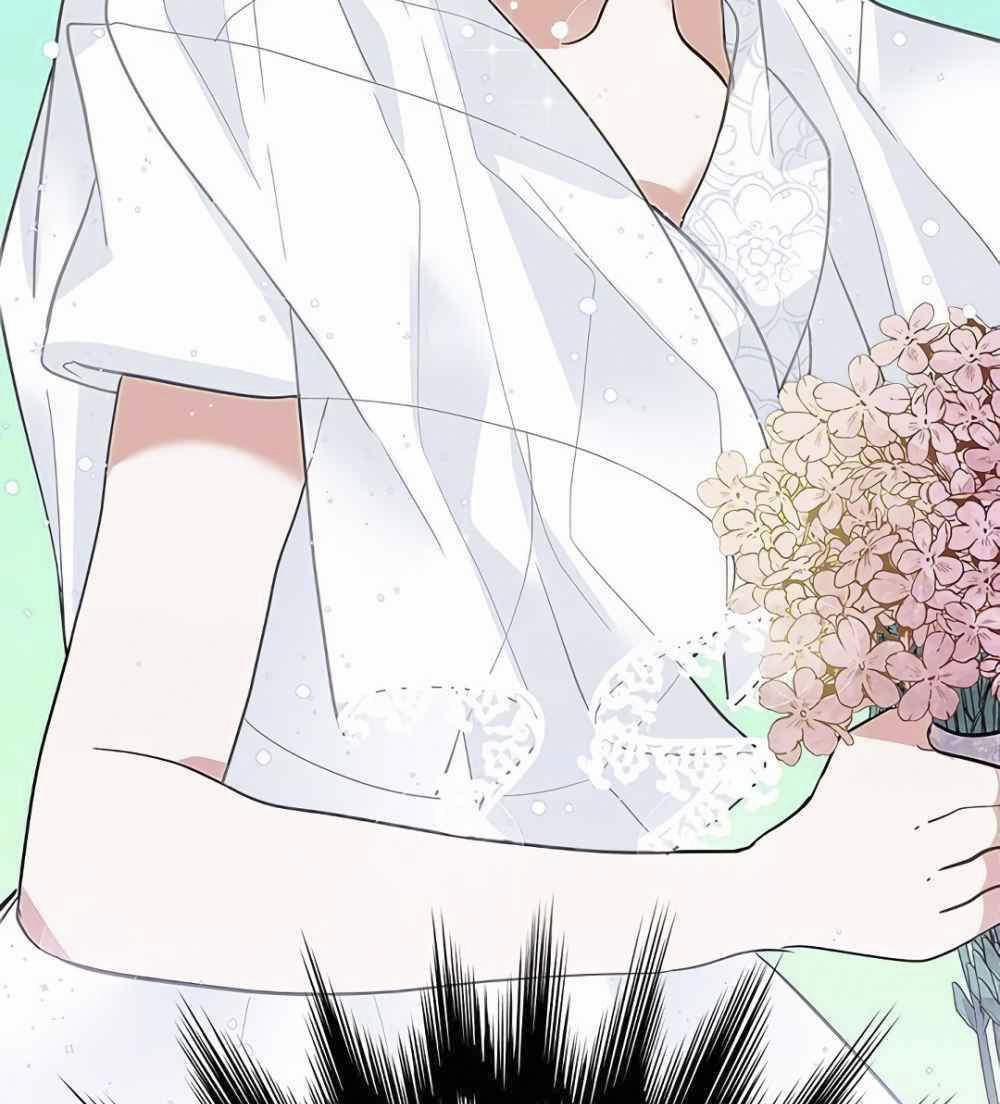 Xin Hãy Cứu Lấy Chồng Tôi 1 trang 50