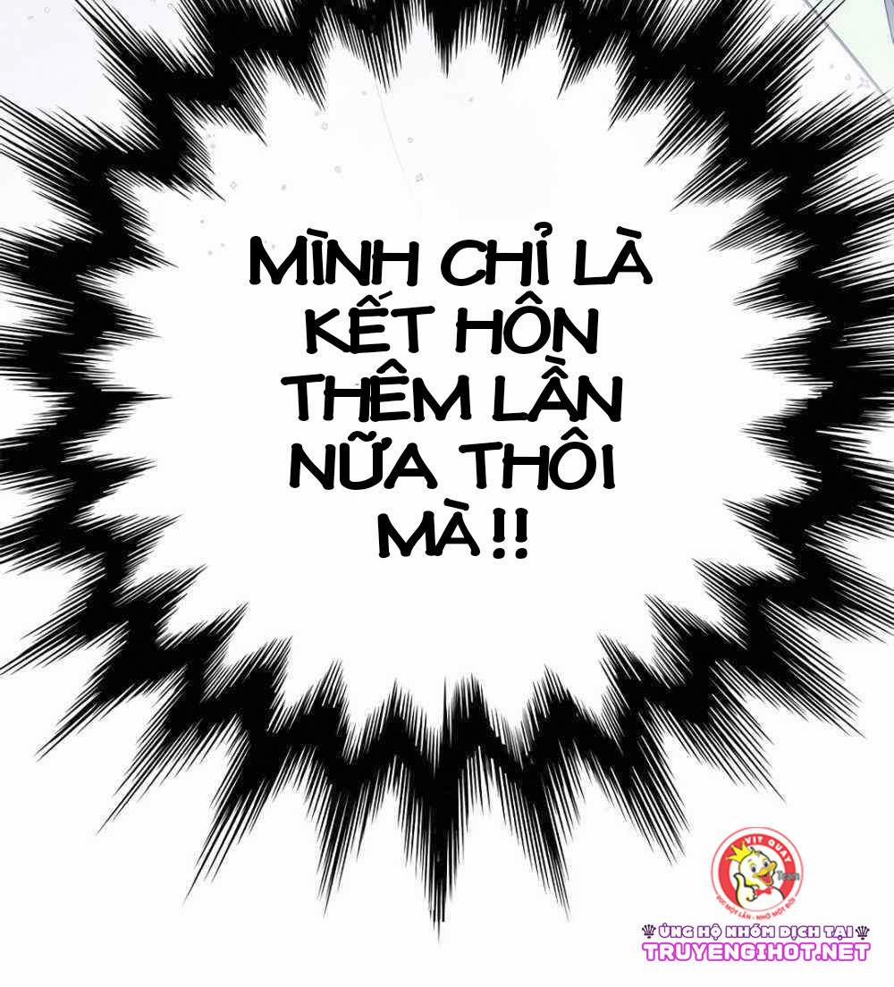 Xin Hãy Cứu Lấy Chồng Tôi 1 trang 51