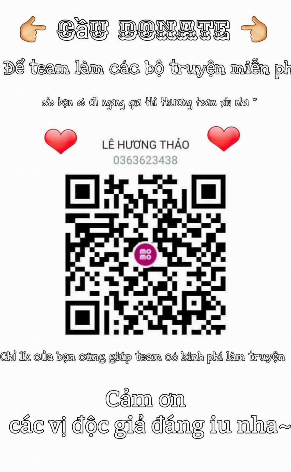 Xin Hãy Cứu Lấy Chồng Tôi 1 trang 52