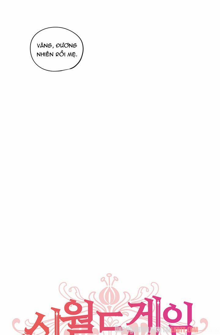 Xin Hãy Cứu Lấy Chồng Tôi 2 trang 14