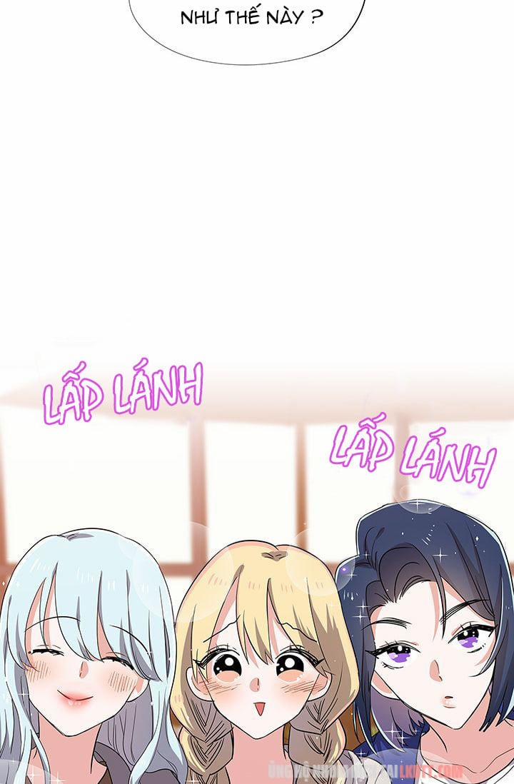 Xin Hãy Cứu Lấy Chồng Tôi 2 trang 18