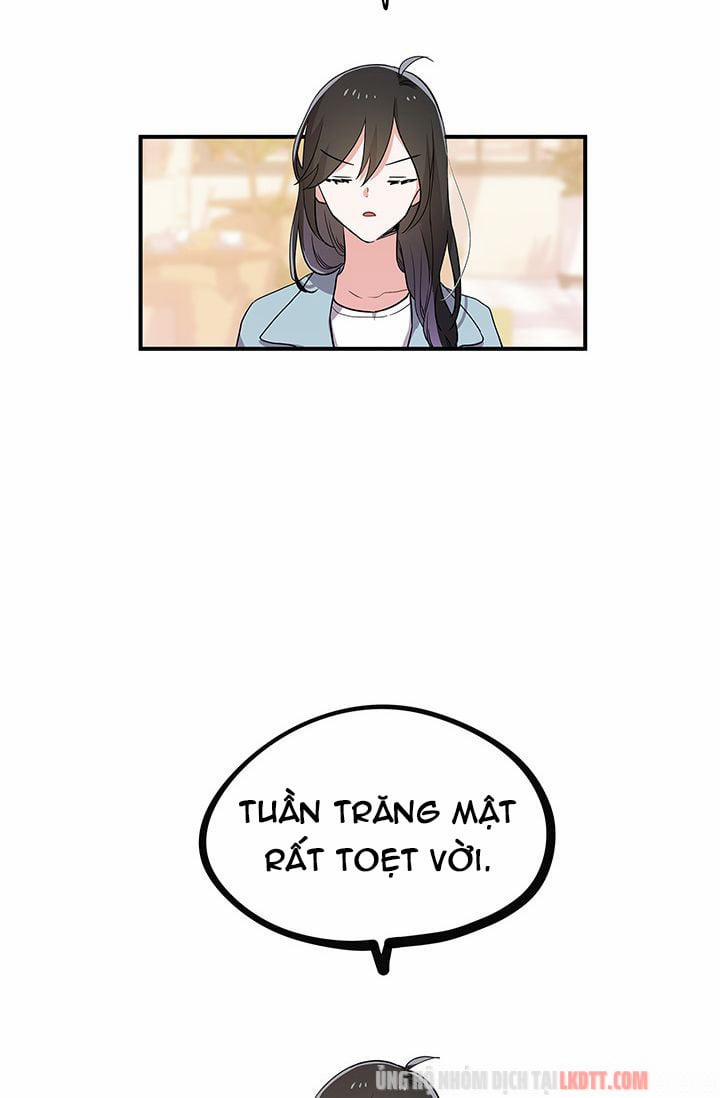 Xin Hãy Cứu Lấy Chồng Tôi 2 trang 24