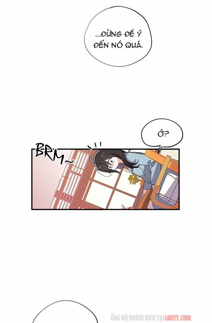 Xin Hãy Cứu Lấy Chồng Tôi 2 trang 46