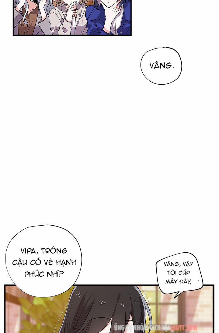 Xin Hãy Cứu Lấy Chồng Tôi 2 trang 48