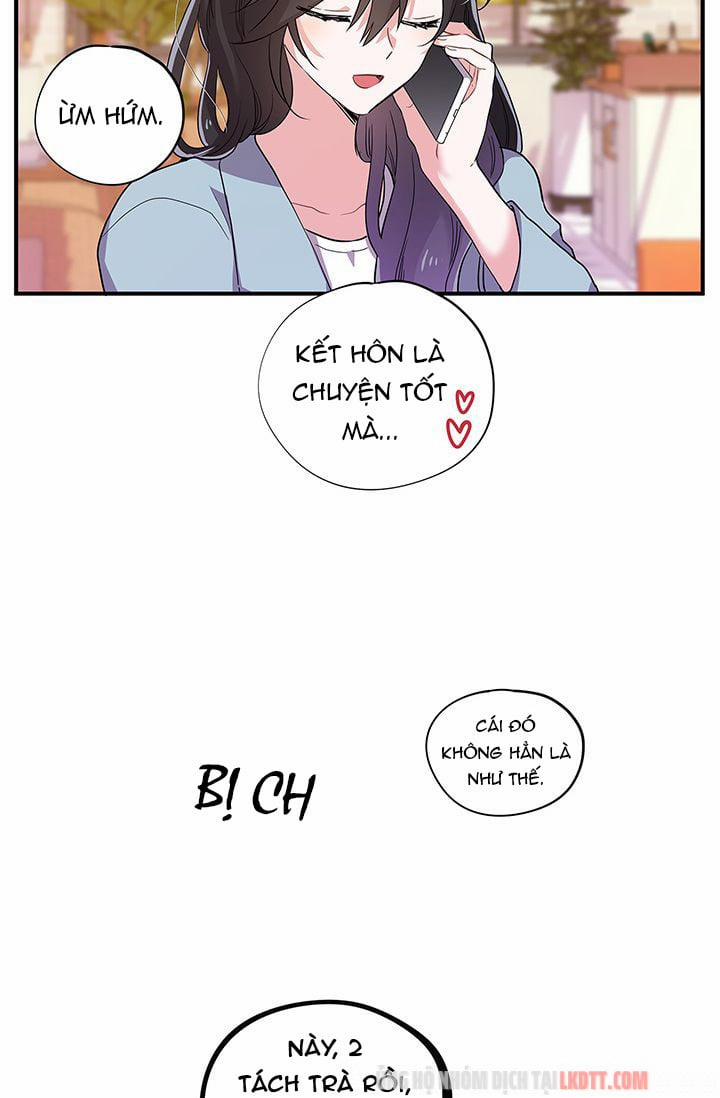 Xin Hãy Cứu Lấy Chồng Tôi 2 trang 49