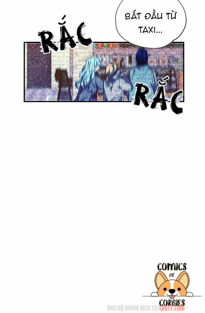 Xin Hãy Cứu Lấy Chồng Tôi 2 trang 52