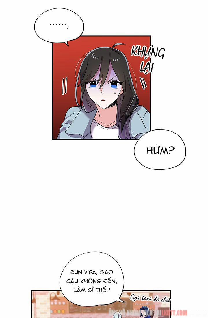 Xin Hãy Cứu Lấy Chồng Tôi 2 trang 53