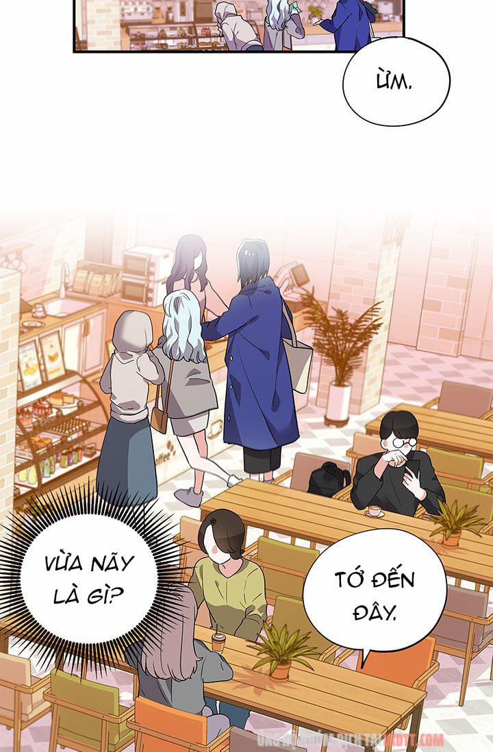 Xin Hãy Cứu Lấy Chồng Tôi 2 trang 54