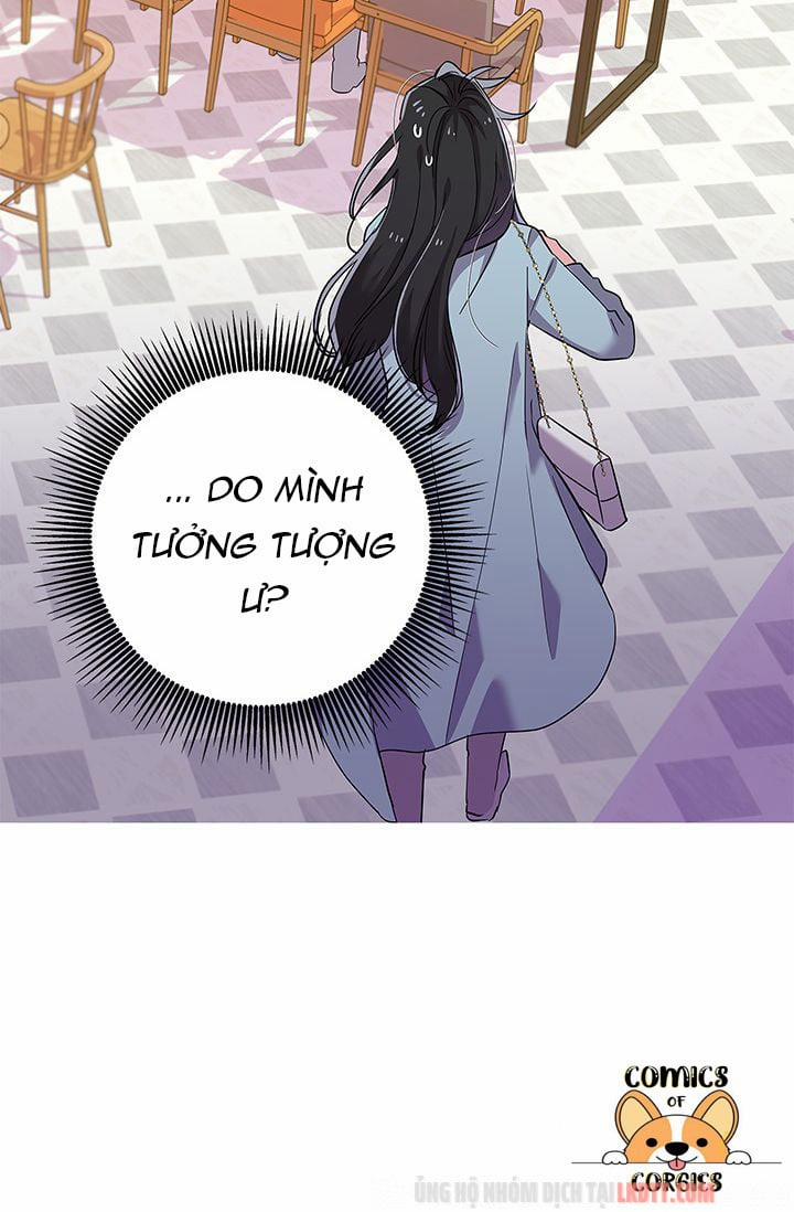 Xin Hãy Cứu Lấy Chồng Tôi 2 trang 55