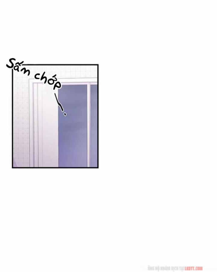 Xin Hãy Cứu Lấy Chồng Tôi 3 trang 2