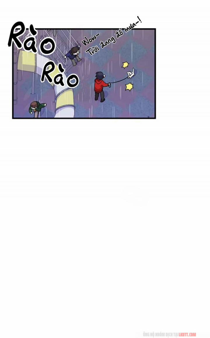 Xin Hãy Cứu Lấy Chồng Tôi 3 trang 4