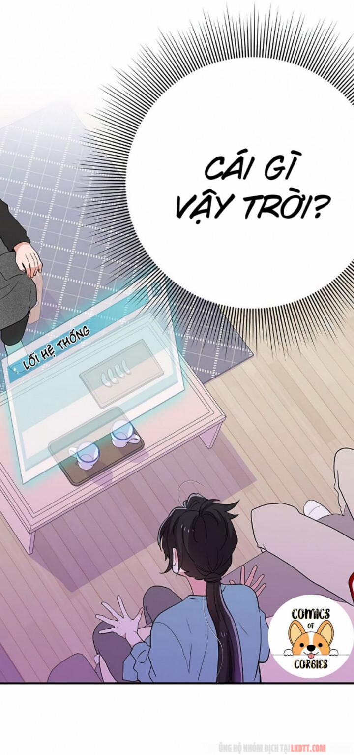 Xin Hãy Cứu Lấy Chồng Tôi 3 trang 44