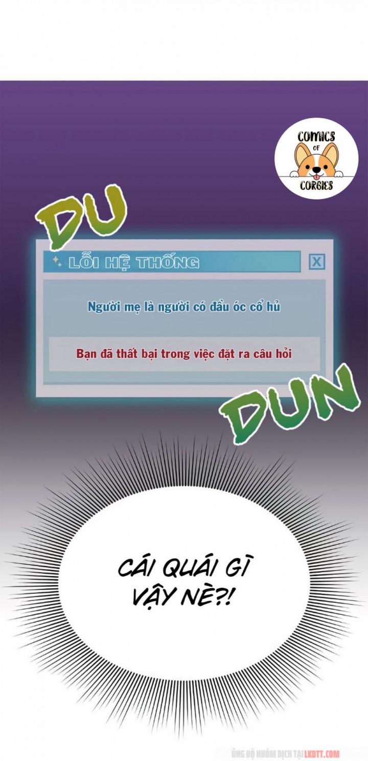 Xin Hãy Cứu Lấy Chồng Tôi 3 trang 45