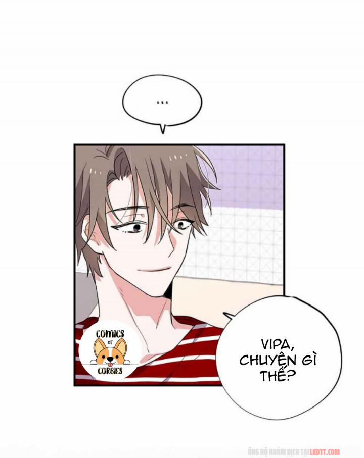 Xin Hãy Cứu Lấy Chồng Tôi 3 trang 48