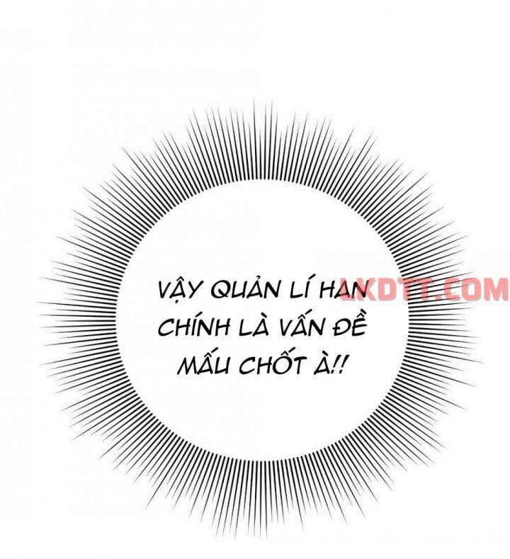 Xin Hãy Cứu Lấy Chồng Tôi 4 trang 11