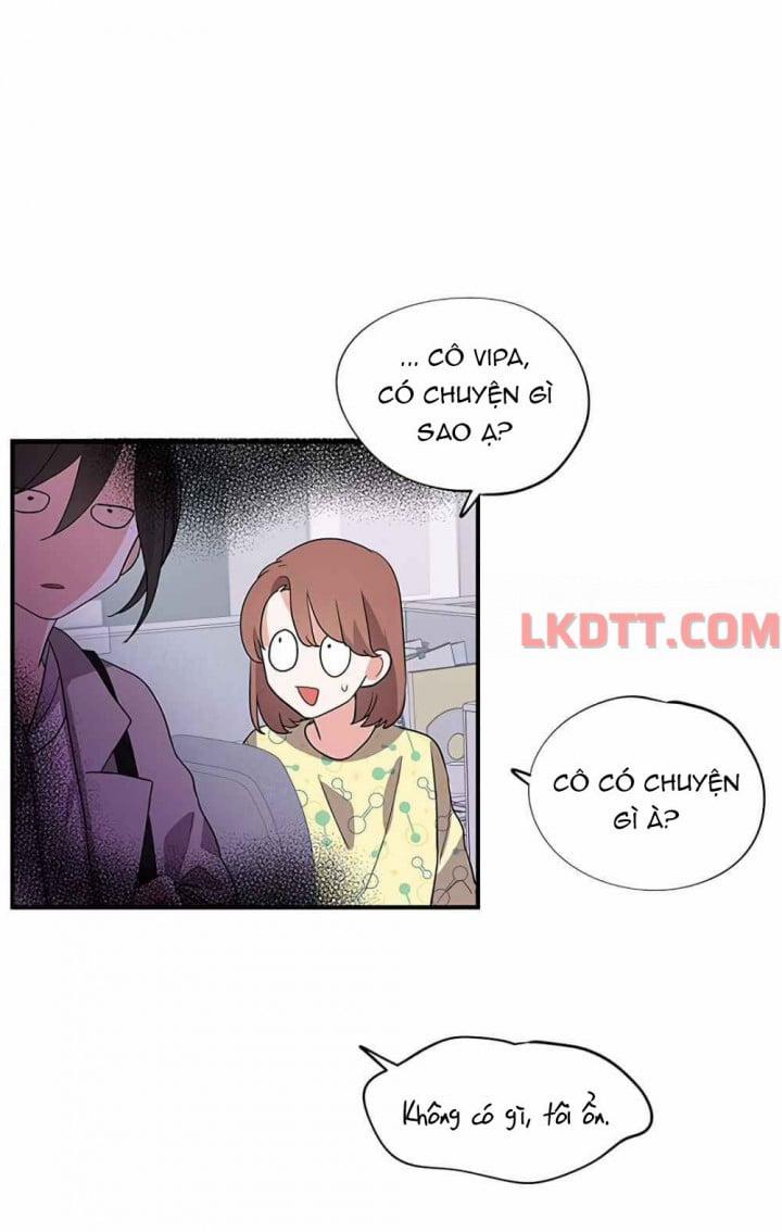 Xin Hãy Cứu Lấy Chồng Tôi 4 trang 2