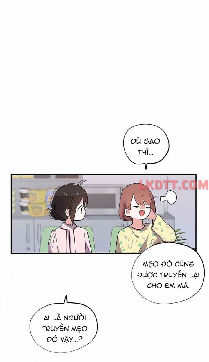 Xin Hãy Cứu Lấy Chồng Tôi 4 trang 24