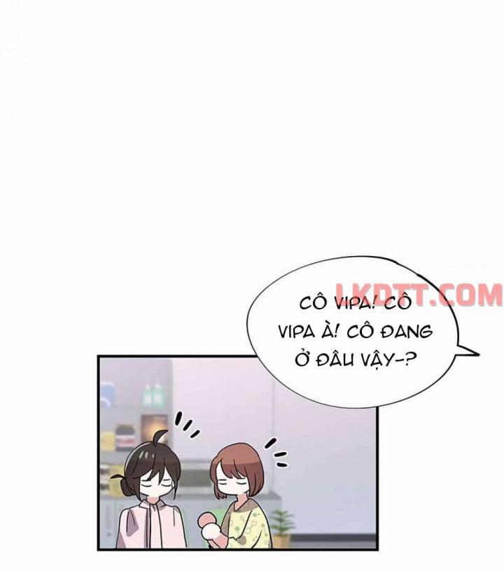 Xin Hãy Cứu Lấy Chồng Tôi 4 trang 32