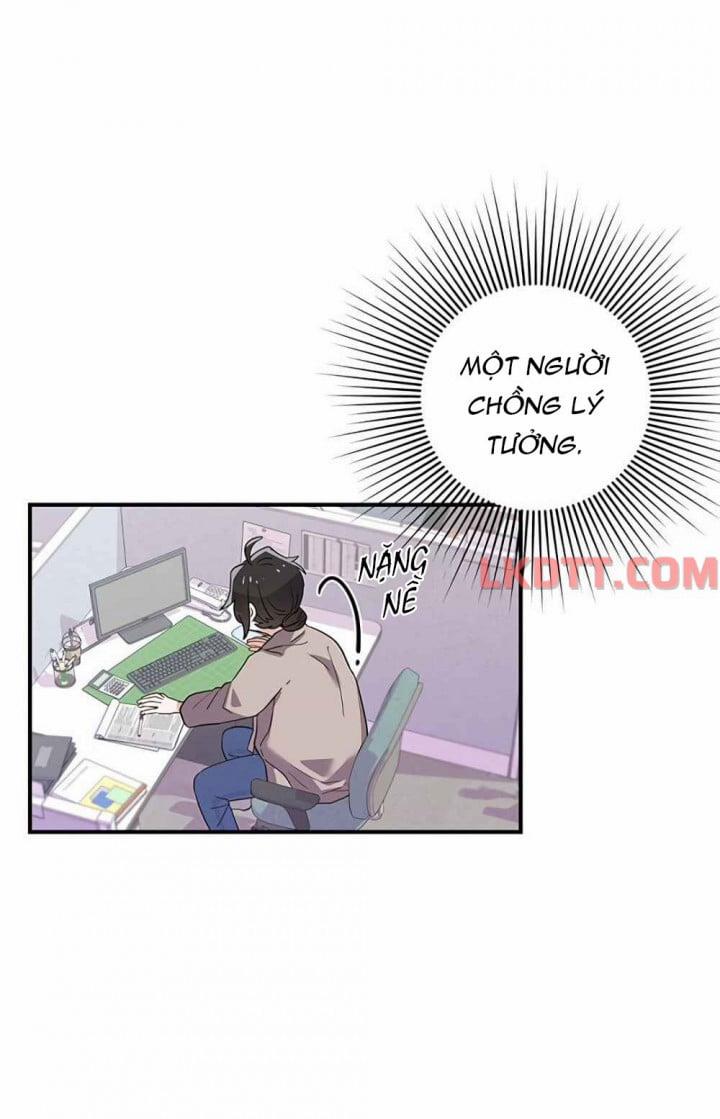 Xin Hãy Cứu Lấy Chồng Tôi 4 trang 4