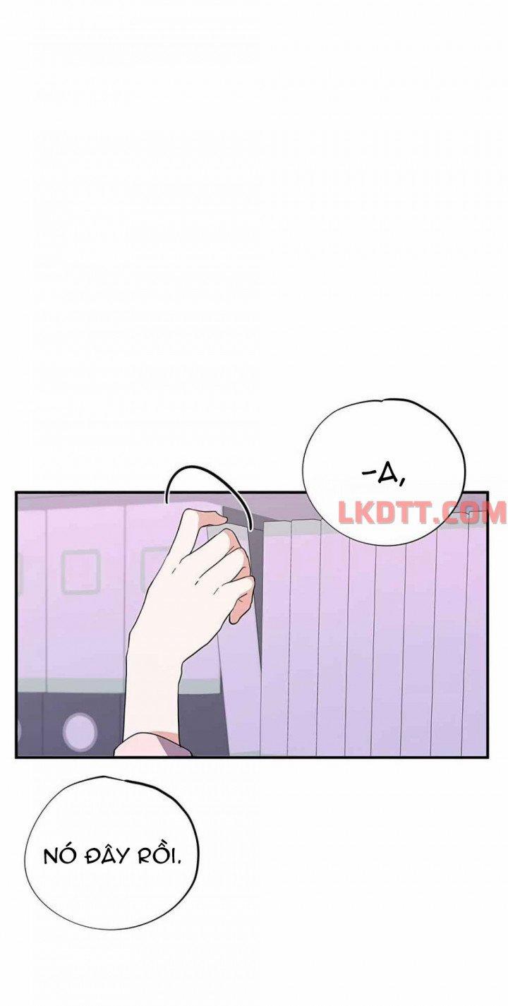 Xin Hãy Cứu Lấy Chồng Tôi 4 trang 47